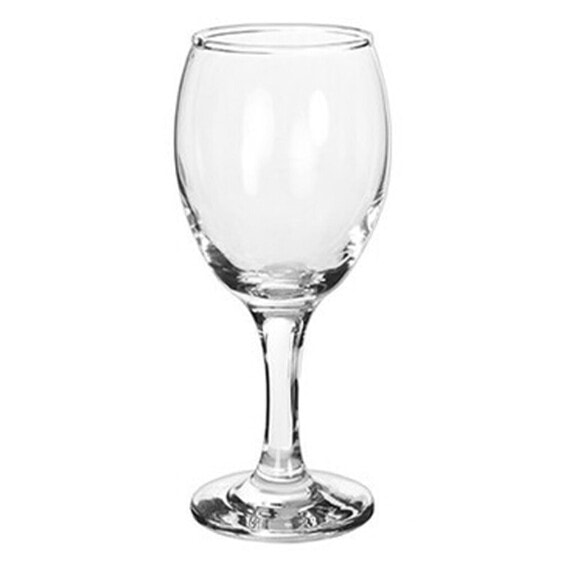 CM Alexander 245ml Wine Cup