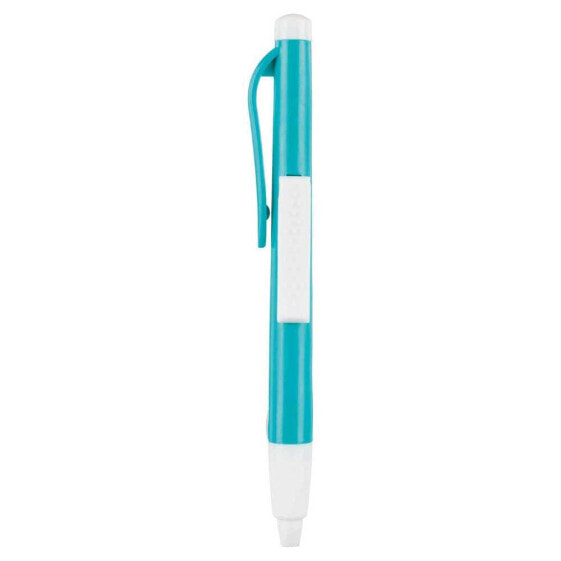 TRIXIE Plastic Parasite Remover Tweezers