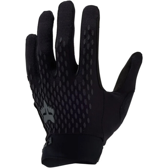 FOX RACING MTB Defend gloves