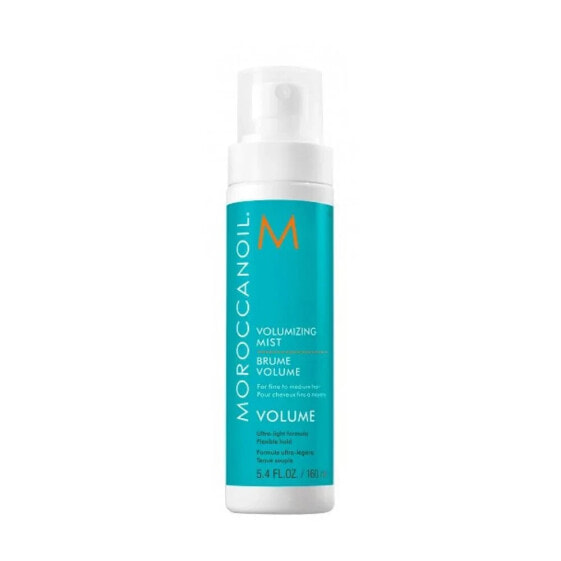 MOROCCANOIL Volumizing 160ml Mist