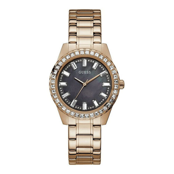 Женские часы Guess GW0111L3 (Ø 38 mm)