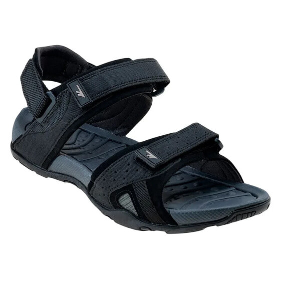 HI-TEC Lucise sandals