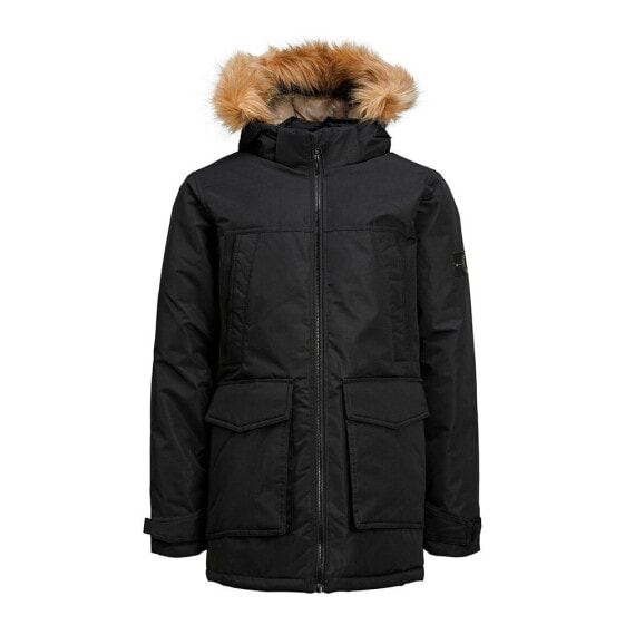 JACK & JONES Craft Parka