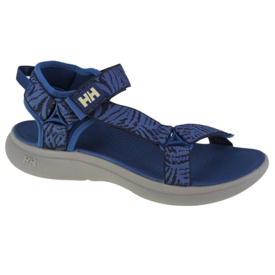 Helly Hansen Capilano F2F W sandals 11794-606