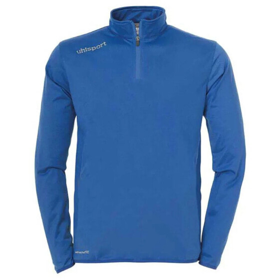 UHLSPORT Essential Tracksuit