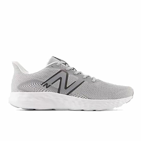 Беговые кроссовки для взрослых New Balance Мужской 41.5 (Пересмотрено A)