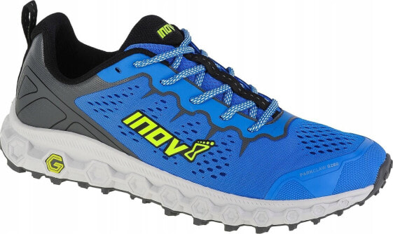 Inov-8 Inov-8 Parkclaw G 280 000972-BLGY-S-01 Niebieskie 42,5