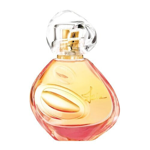 Sisley Izia Eau de Parfum