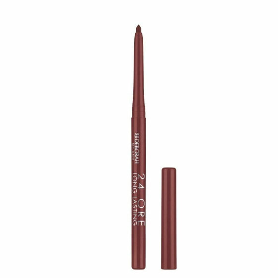 Подводка для губ Deborah Ore Long Lasting 06