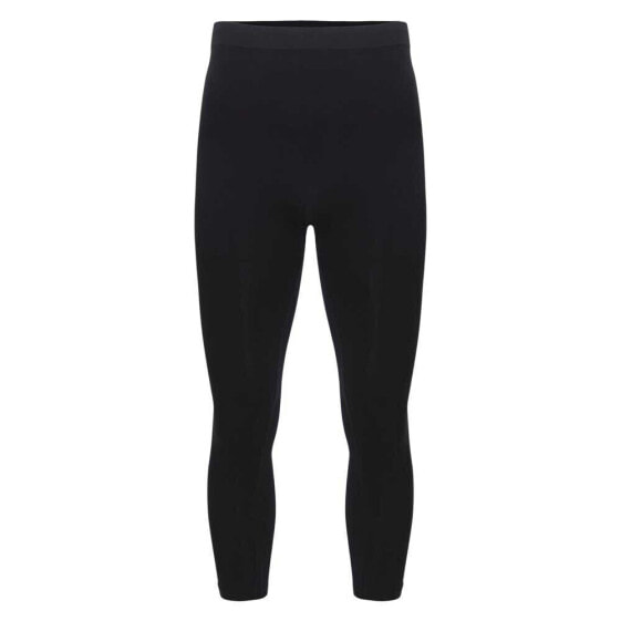 Dare2B In The Zone III Base layer Pants