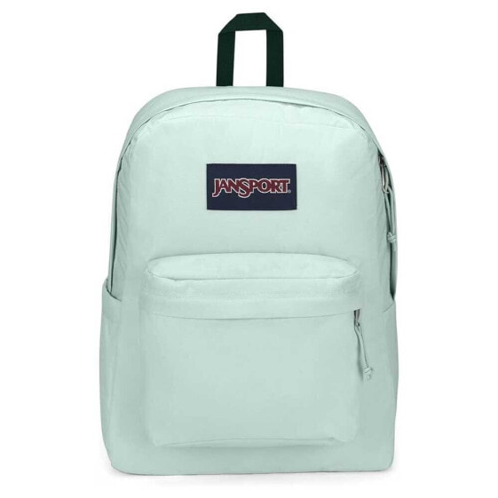 JANSPORT SuperBreak One 25L Backpack