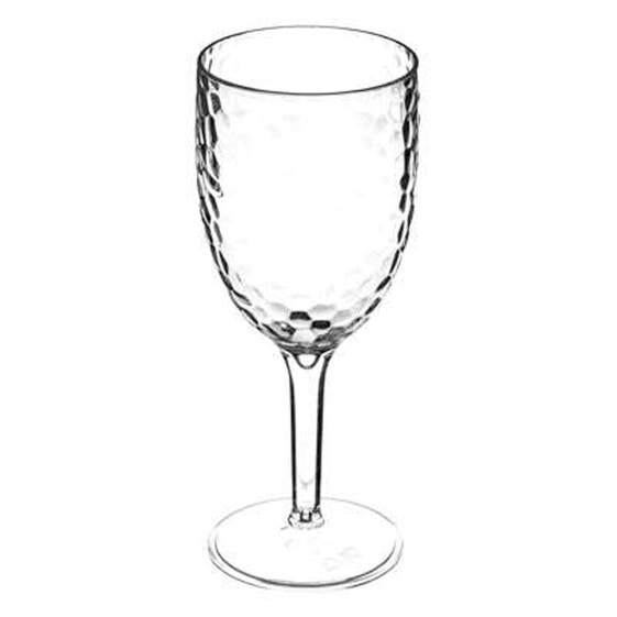 FIVE Wine Glass 35 cl