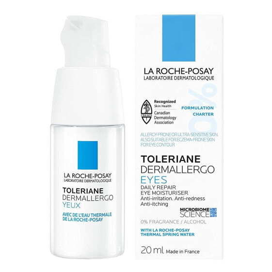 Крем для лица La Roche Posay (20 ml)