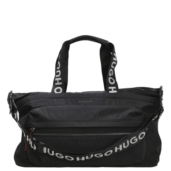 Hugo Boss Stewie - Reisetasche