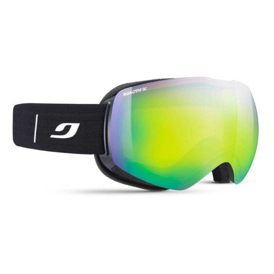 JULBO Shadow Ski Goggles