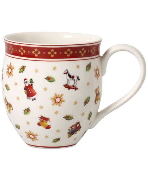 Toy's Delight Mug