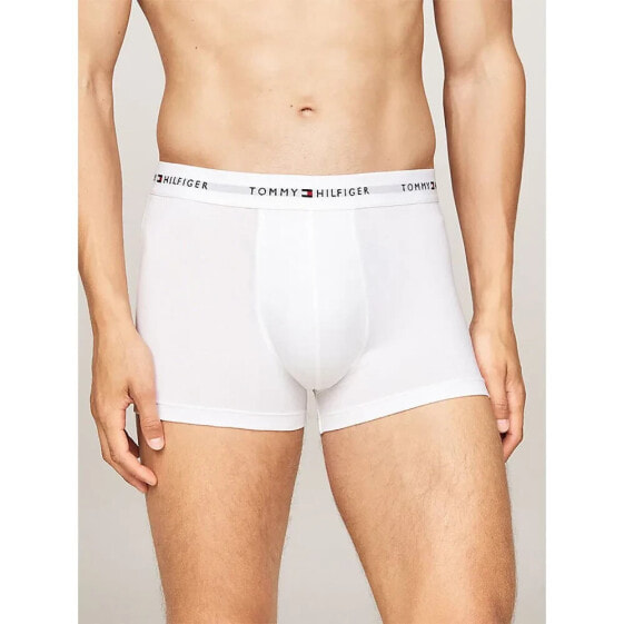 TOMMY HILFIGER UM0UM02761 boxers 3 units