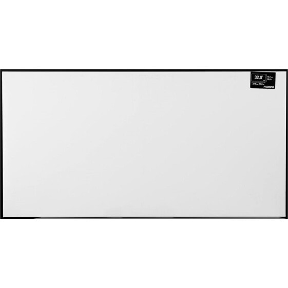 3M PF320W9B Privacy Filter Standard Desktops 32´´ Wide Screen Protector