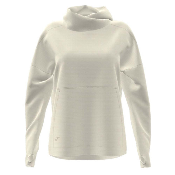 JOMA Breath sweatshirt