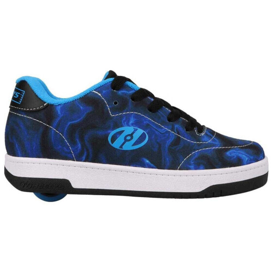 Heelys Sleek trainers