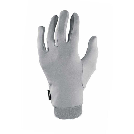 BERING Under Zirtex gloves