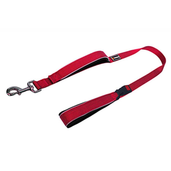 FREEDOG Nylon Extreme Leash