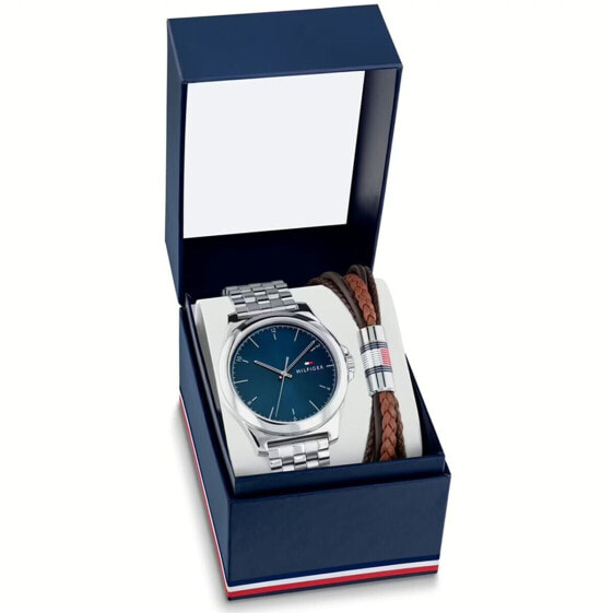 Мужские часы Tommy Hilfiger 1691644