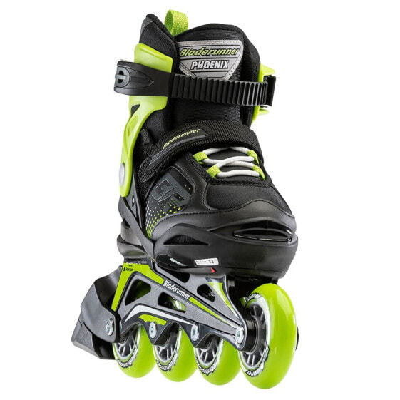 ROLLERBLADE Phoenix Junior Inline Skates