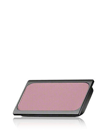 Artdeco Blusher 29 Pink Blush (5 g)