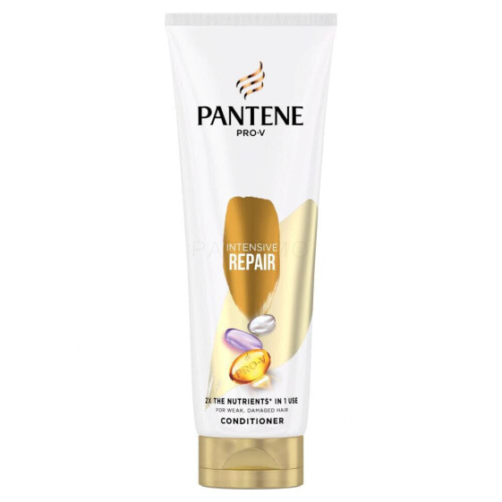 Pantene Intensive Repair (Repair & Protect) Conditioner 200 ml conditioner für Frauen