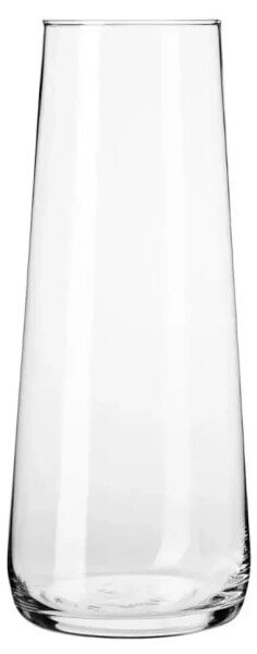 KROSNO Pure Vase, 24 cm Hoch