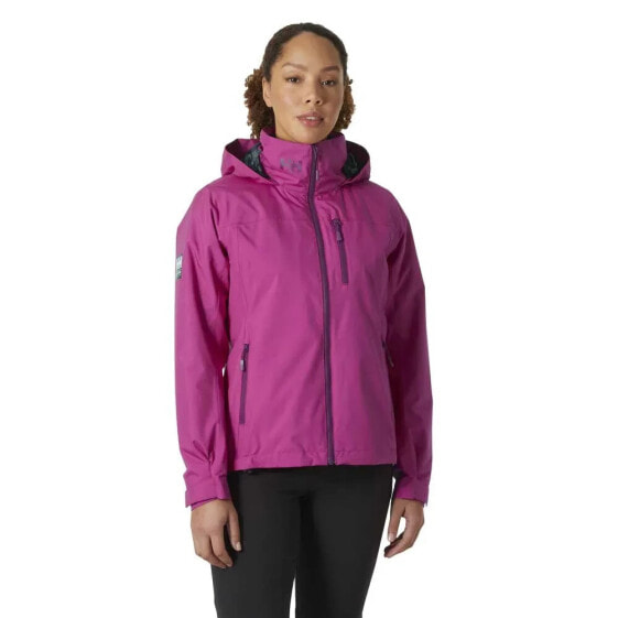 HELLY HANSEN Midl 2.0 rain jacket