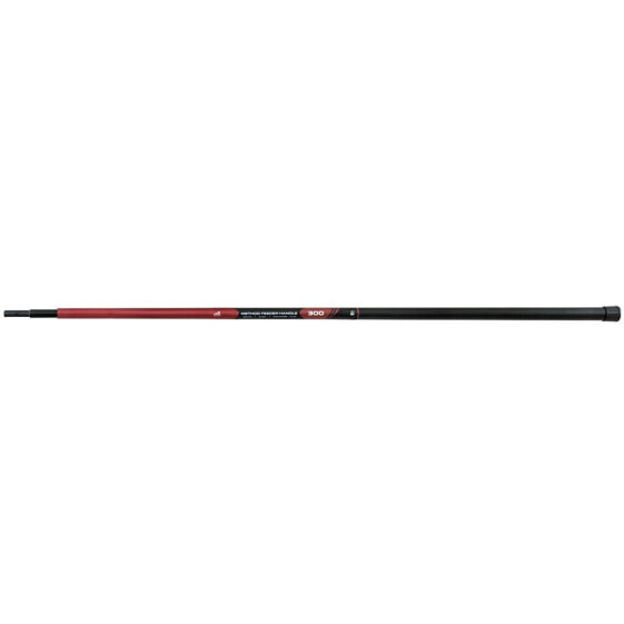 CARP EXPERT Method Feeder Tele Landing Net Handle