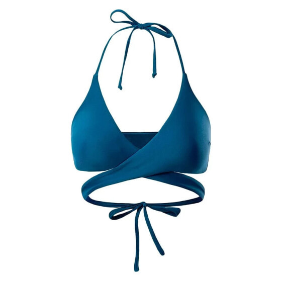 AQUAWAVE Palima Bikini Top