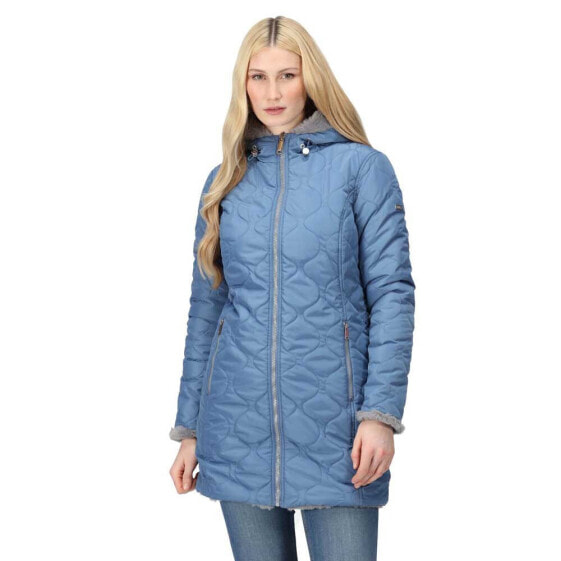 REGATTA Caileigh jacket