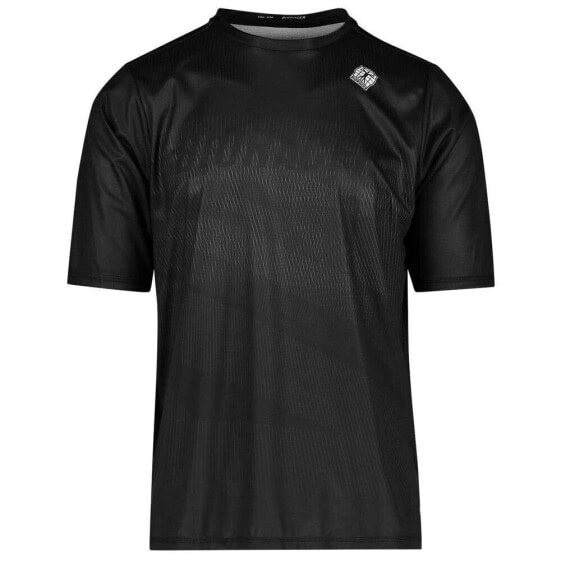 BIORACER Off-Road short sleeve T-shirt