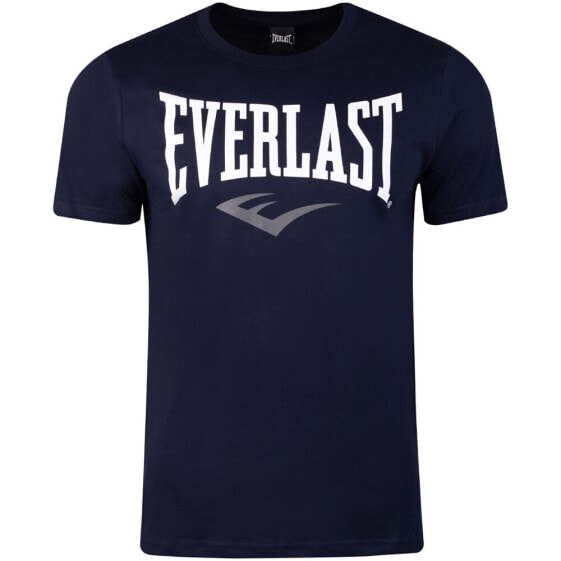 Everlast 37M290J864000