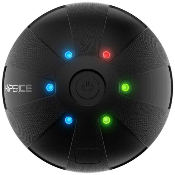 HYPERICE Hypersphere Mini Vibrating Single Ball