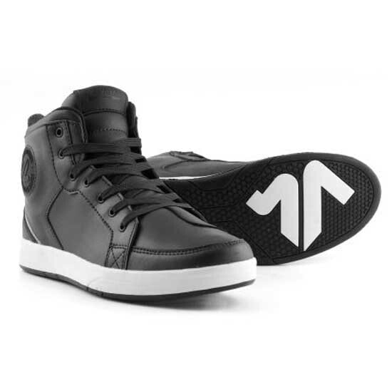 VQUATTRO Twin motorcycle shoes