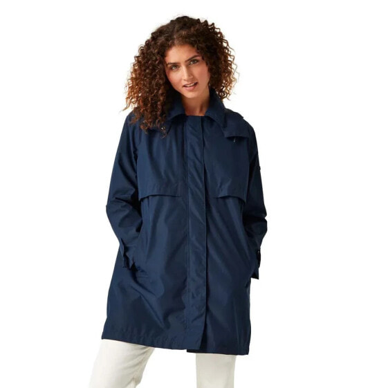 REGATTA Georgonia jacket