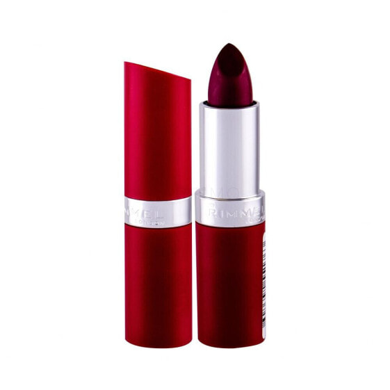 Rimmel London Lasting Finish By Kate Matte 4 g lippenstift für Frauen