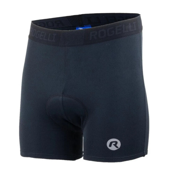 ROGELLI Culotte boxers