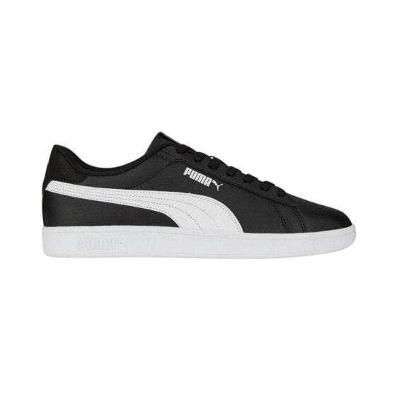 Puma Smash 3.0 L M