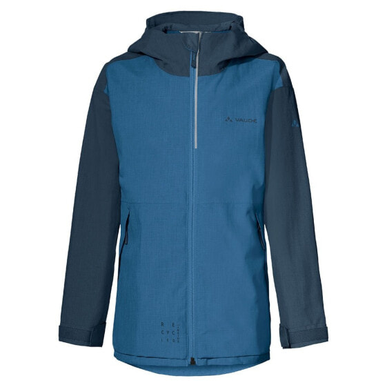 VAUDE Hylax 2L jacket