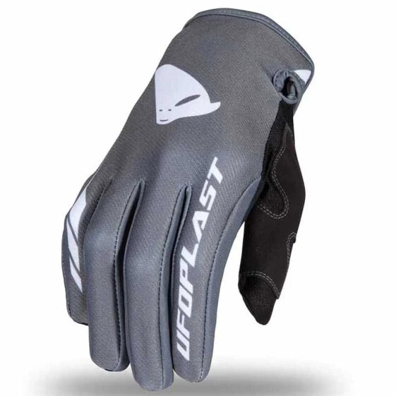 UFO Radial Skill off-road gloves