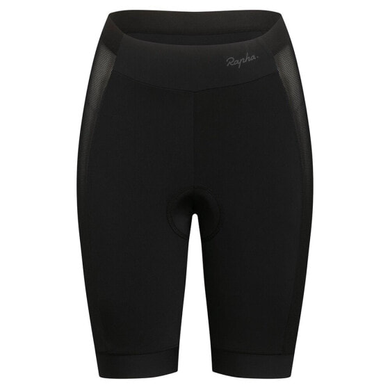 RAPHA Trail Liner base layer pants