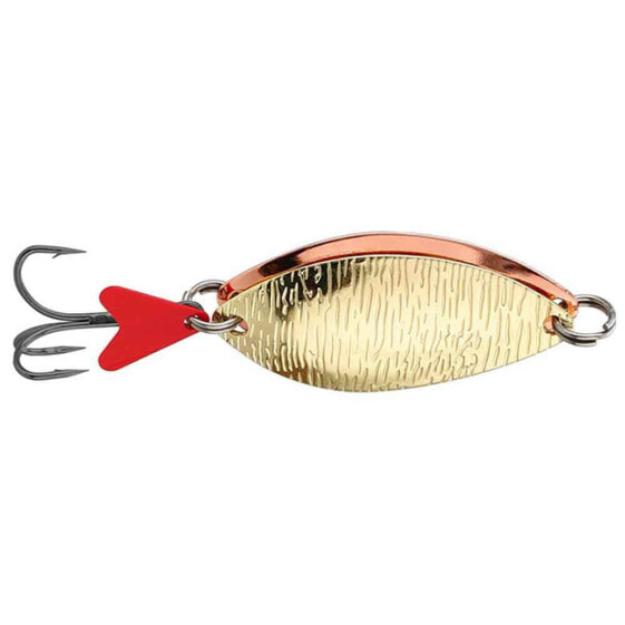 MIKADO Roach Double Spoon 30g 70 mm