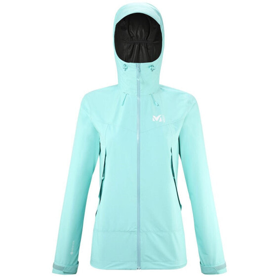 MILLET Mungo II Goretex 2.5L jacket