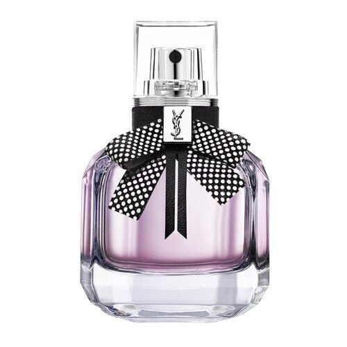 Yves Saint Laurent Mon Paris Couture Eau de Parfum