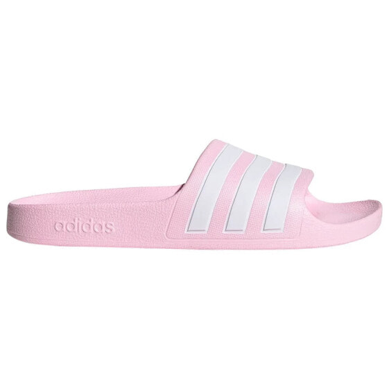 Сандалии Adidas Adilette Aqua